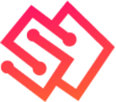 logo-small